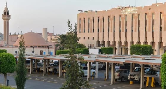 استشاري: أمراض الدم لا علاج لها