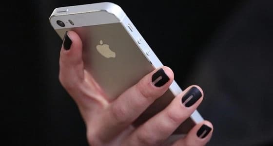 آبل تخصص مكافأة ضخمة لكاشفي الثغرات الأمنية في منتجاتها