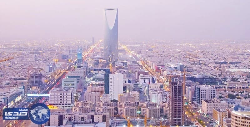 ⁠⁠⁠⁠⁠الحكم بالسجن عاما على أحد الرقاة لعدم امتثاله لقرار المنع الصادر بحقه