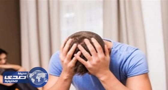 المنظفات والمطهرات تضاعف مخاطر الإصابة بالعقم