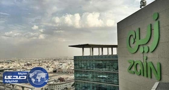 نقطة تحول في تاريخ " زين " السعودية من الخسارة للربحية
