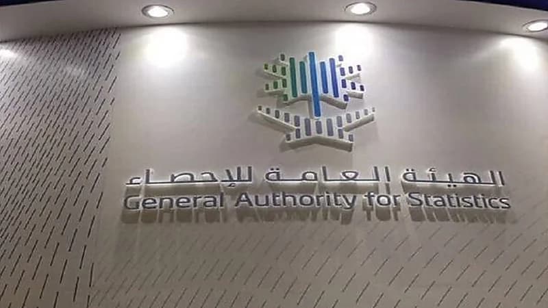 الإحصاء: ارتفاع الصادرات غير البترولية بنسبة 26.8٪ في شهر أغسطس 2021م