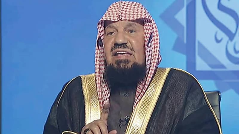 ما حكم إقامة المطلقة في بيت الزوج وقت العدة؟.. المنيع يوضح
