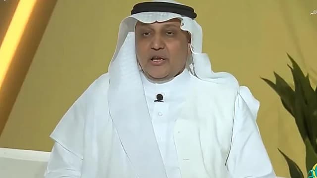 مختص يوضح فوائد الشرب من مياه الزير.. فيديو