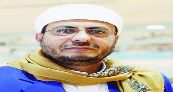 مليشيات الحوثي تحول 750 مسجدا إلى مستودعات سلاح