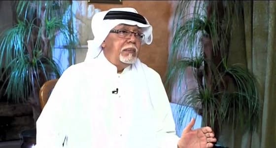 " كراني " يتوقع تحرك سحب رعدية ممطرة إلى الرياض