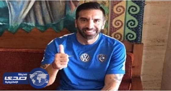 براون: مبارة المريخ منحت اللاعبين دافعاً متواصلاً