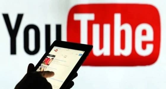بعد تعطله صباح اليوم.. " يوتيوب " تعلن عن إصلاح العطل المفاجئ