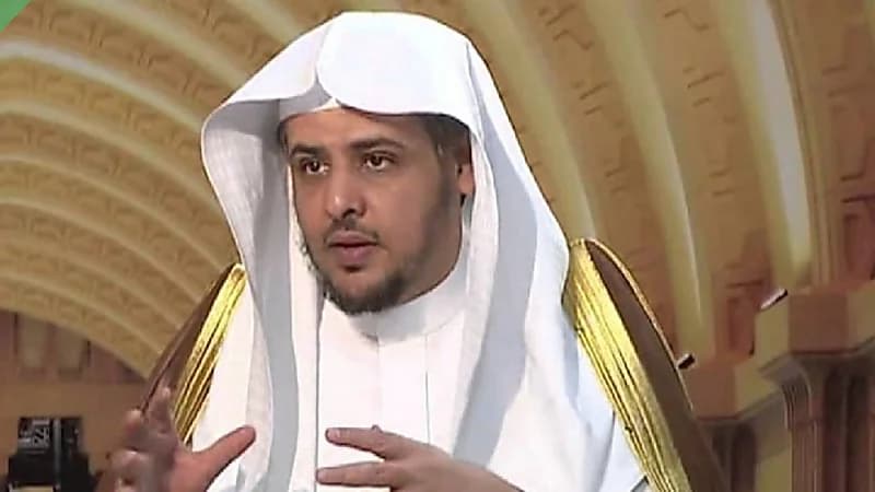 بالفيديو.. حكم المرأة من الميراث إن طلقها زوجها مرة واحدة ثم توفي