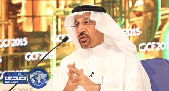 وزير الطاقة: ضخ استثمارات بـ20 مليار دولار في أمريكا خلال 5 سنوات