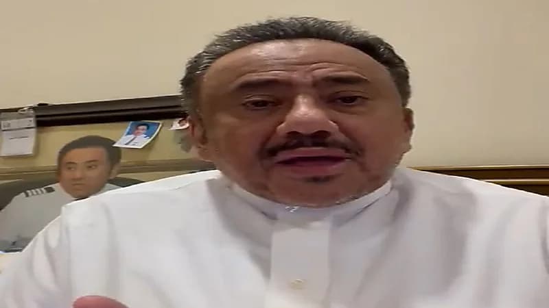 الدغيثر: النصر نجا بأعجوبة