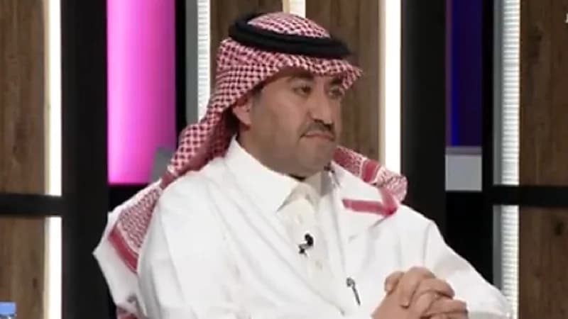 قانوني : في هذه الحالة قد يحق للزوجة طلب الخلع وليس الفسخ (فيديو)