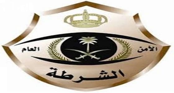 شرطة بيشة تحقق في واقعة قتل مواطن لخلافه مع آخر