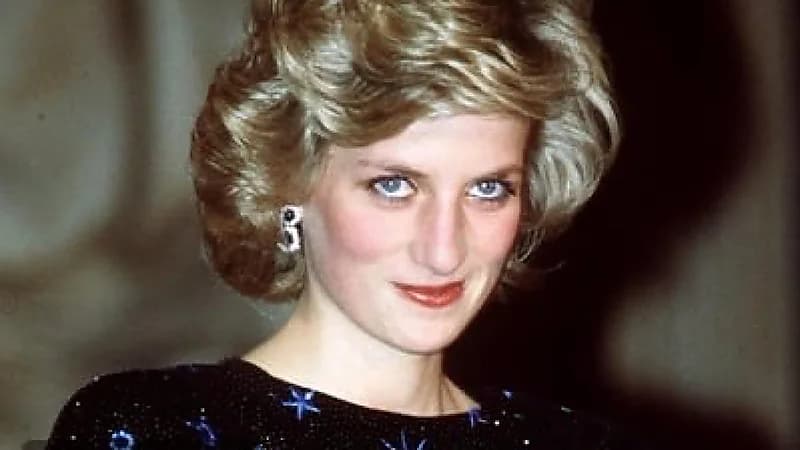 السبب وراء تدهور العلاقة الزوجية بين الملك تشارلز والأميرة ديانا