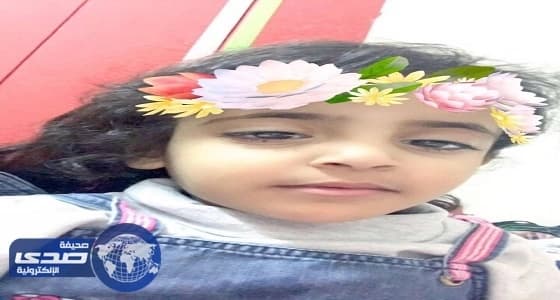 تسلل ثعبان سام لأحد المنازل بحي النور.. وصرخات طفلة تٌنقذ أسرتها منه