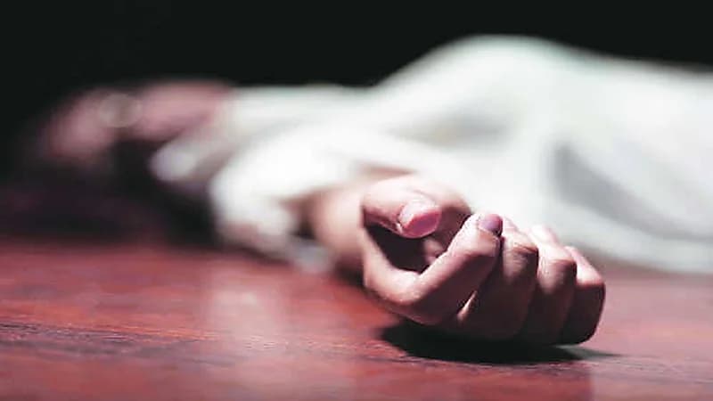 وفاة مفاجئة لطالبة عقب الاختبار