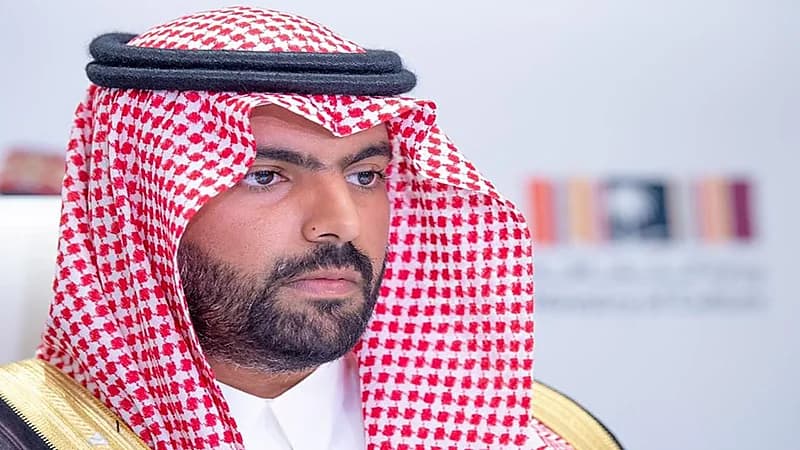 وزير الثقافة يعلن بدء استقبال طلبات التقديم على برنامج تحفيز