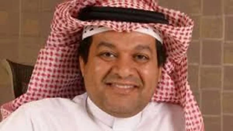 شاهد.. الزعاق يوضح سبب تجنب البحارة الدخول إلى بحر العرب خلال فترتين في السنة