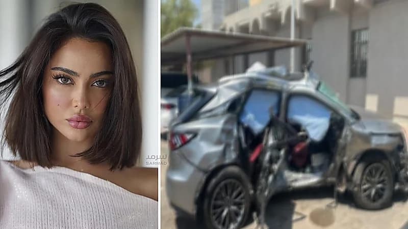 المحكمة ترفض إخلاء سبيل فاطمة المؤمن وتحدد تاريخ الحكم