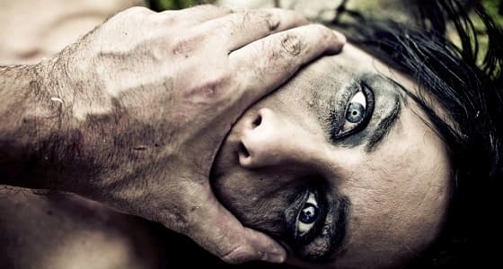 أكثر 10 دول تحدث فيها جرائم الاغتصاب بينهما الولايات المتحدة وفرنسا