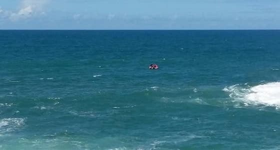 رسالة غامضة تكشف سبب انتحار مُقيم الخبر