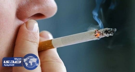 سياحة المدينة تنظم مبادرة اجتماعية للحد من ظاهرة التدخين‬