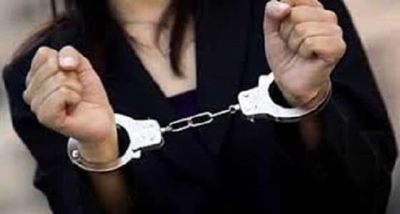 زوجة تبرر خيانتها لزوجها : اغتصبني