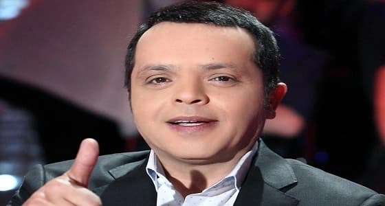 هنيدي يعود للتلفزيون بعمل درامي جديد