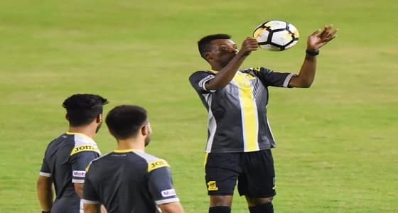 الصدمات تتوالي علي فريق نادي الأتحاد