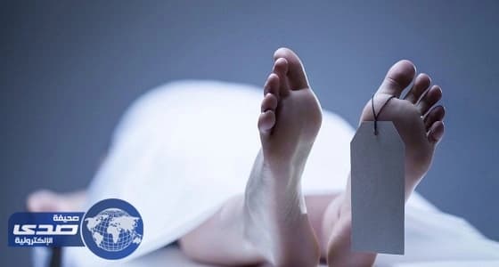 مٌقيم يقتل عشيقته ويضع جٌثتها في شنطة سفر