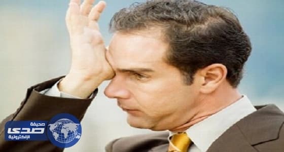 دراسة: الشخص شديد الحساسية يفتقد الشجاعة والثقة بالنفس