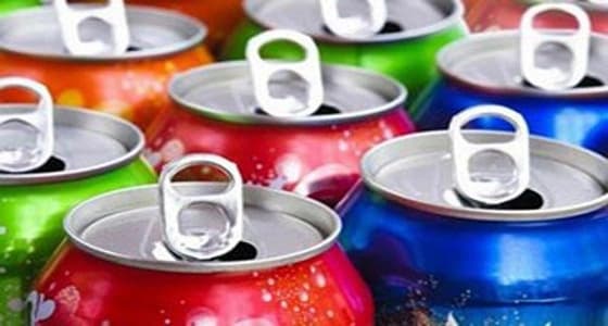 الغرف التجارية تفرض إجراءات مشددة على بيع مشروبات الطاقة