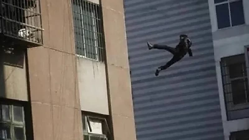 انتحار طالبين بعد إعلان نتيجتهما بالثانوية العامة