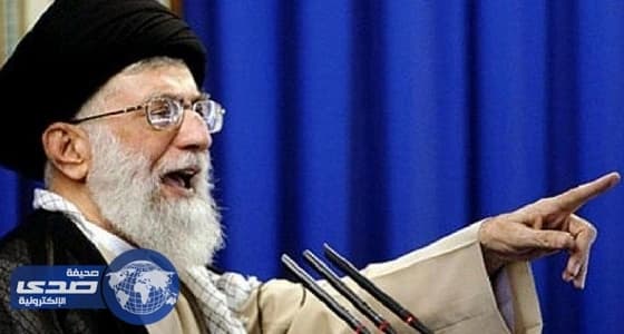 إيران: لا تفاوض مع أمريكا بشأن الاتفاق النووي