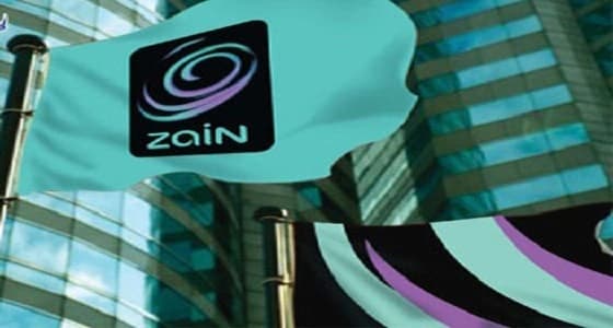 وظائف شاغرة في زين السعودية