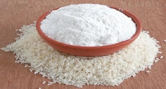 وصفات طبيعية من الأرز للحفاظ عل جمالك