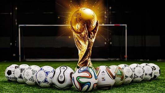 استعدادا للمونديال.. الأرجنتين تواجه كتالونيا وديا