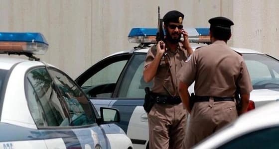 بالفيديو.. ضبط وافدين آسيويين يروجا للعرق المسكر