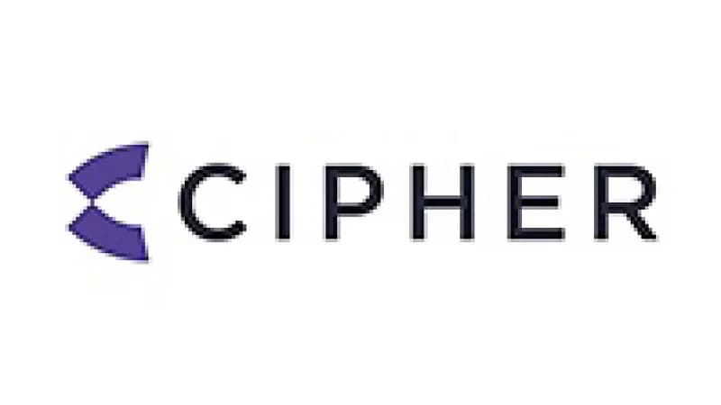 شركة سايڤر تعلن عن بدء التقديم في برنامج سفراء الأول