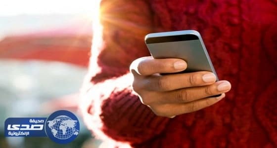 كشف خطورة استخدام الجوال والحاسوب على «عصب اليد»