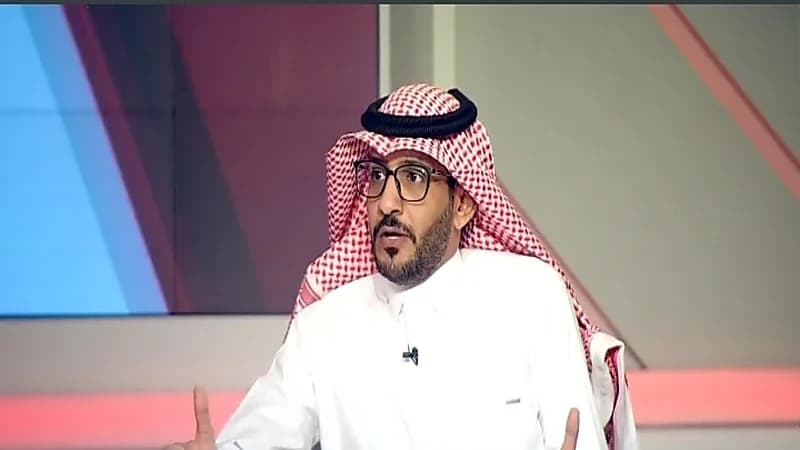 بالفيديو.. مختص يدعو لإيقاف فتاوى المشاهير في الاستشارات النفسية