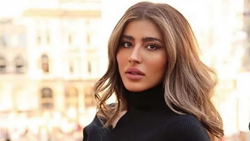 ليلى عبدالله: أنا ماعندي مانع بالتعارف والحب قبل الزواج.. فيديو