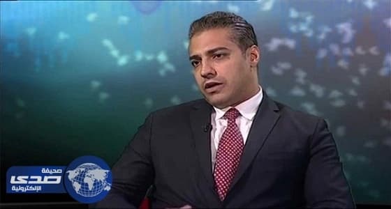 صحفي سابق بالجزيرة يكشف تورط قطر في دعم النصرة وتنظيم القاعدة