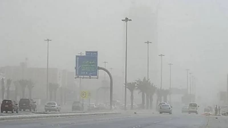 الحصيني يكشف موعد أول أيام الصفري وبداية فصل الخريف