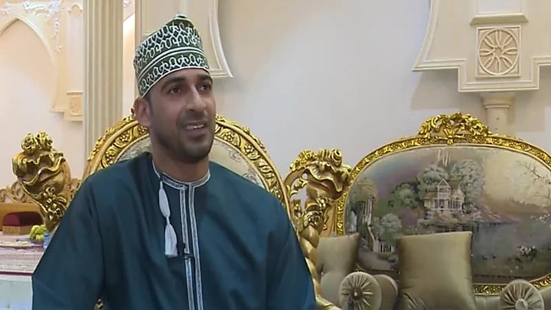 عماد الحوسني: أوضاع الأهلي الحالية لا تساعد على الإبداع