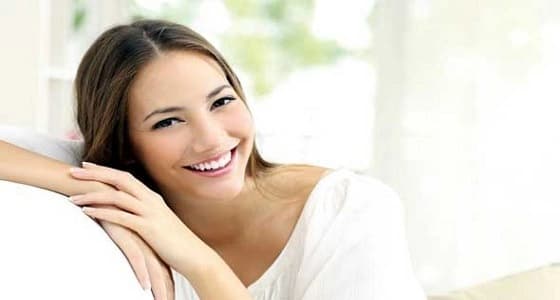 4 أشياء تهدد أنوثتك تجنبيها