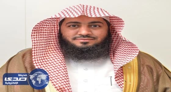 التميمي: الرئاسة العامة جهزت 42 مركزاً لخدمة الحجاج