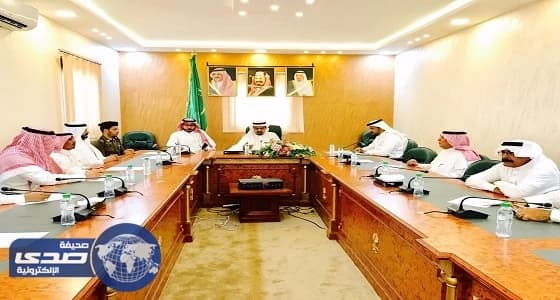 نائب رئيس لجان الفعاليات: خيارات متعددة امام السائح في المندق