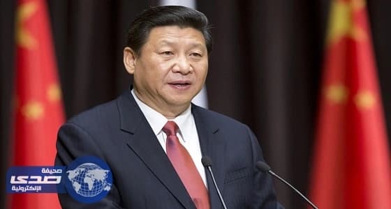 الصين تدرس الرأسمالية وتتمسك بالماركسية