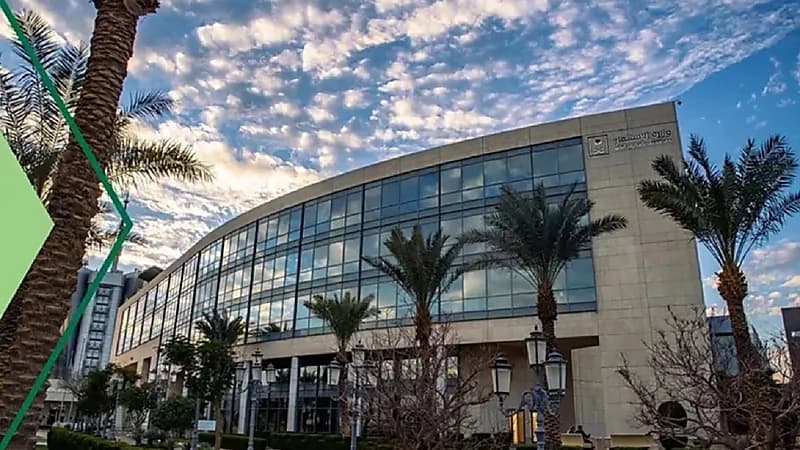 وزارة الاستثمار توقع 3 مذكرات مع الجانب الصيني